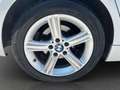 BMW 316 Sportsitze + Tempomat + Sitzheizung + LED Silber - thumbnail 21