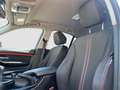 BMW 316 Sportsitze + Tempomat + Sitzheizung + LED Silber - thumbnail 32