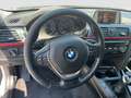 BMW 316 Sportsitze + Tempomat + Sitzheizung + LED Silber - thumbnail 37