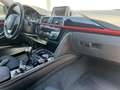 BMW 316 Sportsitze + Tempomat + Sitzheizung + LED Silber - thumbnail 12