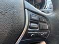 BMW 316 Sportsitze + Tempomat + Sitzheizung + LED Silber - thumbnail 29
