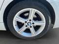 BMW 316 Sportsitze + Tempomat + Sitzheizung + LED Silber - thumbnail 23