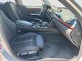 BMW 316 Sportsitze + Tempomat + Sitzheizung + LED Silber - thumbnail 11
