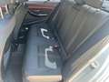 BMW 316 Sportsitze + Tempomat + Sitzheizung + LED Silber - thumbnail 14