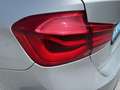 BMW 316 Sportsitze + Tempomat + Sitzheizung + LED Silber - thumbnail 26