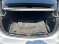 BMW 316 Sportsitze + Tempomat + Sitzheizung + LED Silber - thumbnail 16