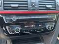 BMW 316 Sportsitze + Tempomat + Sitzheizung + LED Silber - thumbnail 13