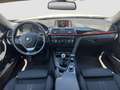 BMW 316 Sportsitze + Tempomat + Sitzheizung + LED Silber - thumbnail 9