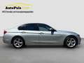 BMW 316 Sportsitze + Tempomat + Sitzheizung + LED Silber - thumbnail 6