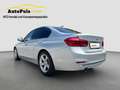 BMW 316 Sportsitze + Tempomat + Sitzheizung + LED Silber - thumbnail 8