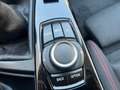 BMW 316 Sportsitze + Tempomat + Sitzheizung + LED Silber - thumbnail 31