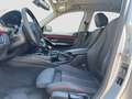 BMW 316 Sportsitze + Tempomat + Sitzheizung + LED Silber - thumbnail 10
