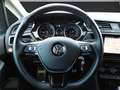Volkswagen Touran 1.6TDI*DSG*LED*NAVI*IQ.DRIVE Bleu - thumbnail 7