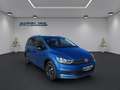 Volkswagen Touran 1.6TDI*DSG*LED*NAVI*IQ.DRIVE Bleu - thumbnail 1