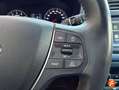 Hyundai i20 1.0 TGDI Tecno LE 100 Blanco - thumbnail 22