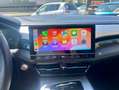 MG MG5 61 kWh LUXURY 115 kW 2WD Autonomie Etendue Blanc - thumbnail 19