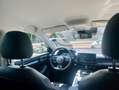 MG MG5 61 kWh LUXURY 115 kW 2WD Autonomie Etendue Blanc - thumbnail 11