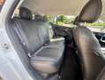 MG MG5 61 kWh LUXURY 115 kW 2WD Autonomie Etendue Blanc - thumbnail 17