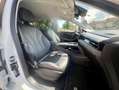 MG MG5 61 kWh LUXURY 115 kW 2WD Autonomie Etendue Blanc - thumbnail 18