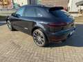 Porsche Macan Macan Turbo PDK TOPSTAAT Noir - thumbnail 17