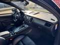 Porsche Macan Macan Turbo PDK TOPSTAAT Noir - thumbnail 20