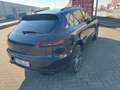 Porsche Macan Macan Turbo PDK TOPSTAAT Noir - thumbnail 10