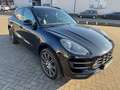 Porsche Macan Macan Turbo PDK TOPSTAAT Noir - thumbnail 9
