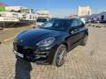 Porsche Macan Macan Turbo PDK TOPSTAAT Noir - thumbnail 3