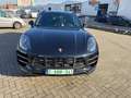 Porsche Macan Macan Turbo PDK TOPSTAAT Noir - thumbnail 2