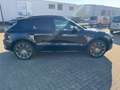 Porsche Macan Macan Turbo PDK TOPSTAAT Noir - thumbnail 7