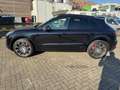 Porsche Macan Macan Turbo PDK TOPSTAAT Noir - thumbnail 5