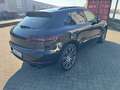 Porsche Macan Macan Turbo PDK TOPSTAAT Noir - thumbnail 8