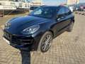 Porsche Macan Macan Turbo PDK TOPSTAAT Noir - thumbnail 4