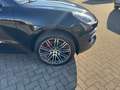 Porsche Macan Macan Turbo PDK TOPSTAAT Noir - thumbnail 13