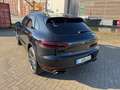 Porsche Macan Macan Turbo PDK TOPSTAAT Noir - thumbnail 11