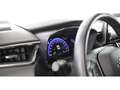 Toyota Corolla 2.0 Club Hybrid Aut LED RADAR R-CAM Grau - thumbnail 15