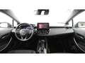 Toyota Corolla 2.0 Club Hybrid Aut LED RADAR R-CAM Grau - thumbnail 11
