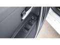 Toyota Corolla 2.0 Club Hybrid Aut LED RADAR R-CAM Grau - thumbnail 24