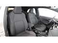 Toyota Corolla 2.0 Club Hybrid Aut LED RADAR R-CAM Grau - thumbnail 14