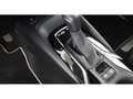Toyota Corolla 2.0 Club Hybrid Aut LED RADAR R-CAM Grau - thumbnail 19