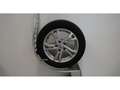 Toyota Corolla 2.0 Club Hybrid Aut LED RADAR R-CAM Grau - thumbnail 28