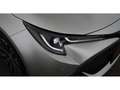 Toyota Corolla 2.0 Club Hybrid Aut LED RADAR R-CAM Grau - thumbnail 10