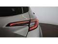 Toyota Corolla 2.0 Club Hybrid Aut LED RADAR R-CAM Grau - thumbnail 9