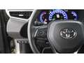 Toyota Corolla 2.0 Club Hybrid Aut LED RADAR R-CAM Grau - thumbnail 22