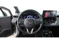 Toyota Corolla 2.0 Club Hybrid Aut LED RADAR R-CAM Grau - thumbnail 23