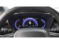 Toyota Corolla 2.0 Club Hybrid Aut LED RADAR R-CAM Grau - thumbnail 20