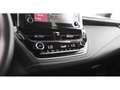 Toyota Corolla 2.0 Club Hybrid Aut LED RADAR R-CAM Grau - thumbnail 18