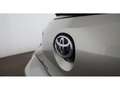 Toyota Corolla 2.0 Club Hybrid Aut LED RADAR R-CAM Grau - thumbnail 8