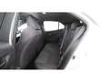 Toyota Corolla 2.0 Club Hybrid Aut LED RADAR R-CAM Grau - thumbnail 25