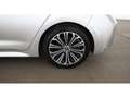 Toyota Corolla 2.0 Club Hybrid Aut LED RADAR R-CAM Grau - thumbnail 26
